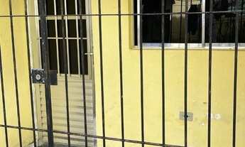 Imagem 2: Apartamento para repasse na Tabatinga igarassu