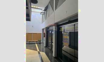 Imagem 6: Loja de 44m² a um quarteirão do Pátio Savassi