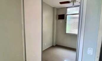 Imagem 3: Apartamento 2 quartos em campo grande