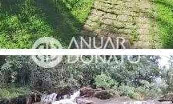 Imagem: Canto das Águas - Casa Condomínio 4 quartos