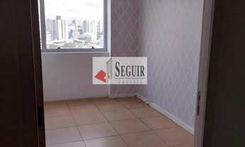 Imagem 5: Sala Comercial para Venda em Osasco, Continental, 1 banheiro, 1 vaga