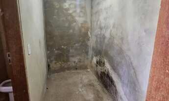 Imagem 7: Vende-se um sobrado 4 quartos, sendo 1 suíte na EQ 10/11 Setor Leste