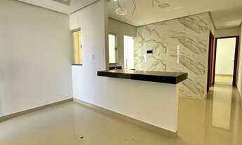 Imagem: Casa a venda no Bairro Delfino Magalhães