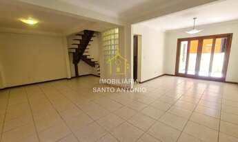 Imagem 4: Casa em Condomínio em Santo Antônio de Lisboa com 148,61 m² privativos