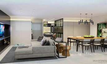 Imagem 6: Cobertura 04 quartos à venda no Santo Agostinho, Próximo a Praça da Assembleia