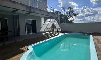 Imagem 13: Casa duplex para Venda - Estrela, Ponta Grossa, PR