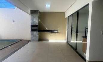 Imagem 5: Analisa permuta Oportunidade Única: Casa de Alto Padrão no Coração da Vila Santa Helena