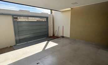 Imagem 3: Vendo casa nova na 1503 sul