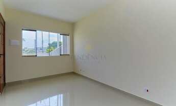Imagem 4: Sobrado com 2 quartos à venda, 87 m2, ALTO BOQUEIRÃO, CURITIBA - PR