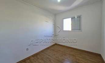 Imagem 7: APARTAMENTO 2 QUARTOS RESIDENCIAL PLATINUM
