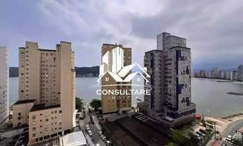 Imagem: Apartamento 2 Dormitórios com Vista para