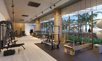 Imagem 6: Apartamento aconchegante 3 suítes em Recife