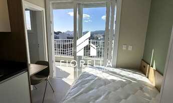 Imagem 5: Studio a venda no bairro Pantanal - Florianópolis/SC