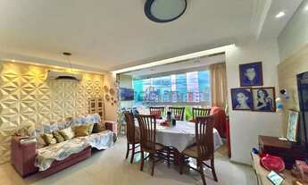 Imagem 3: Apartamento em Luzia - Aracaju