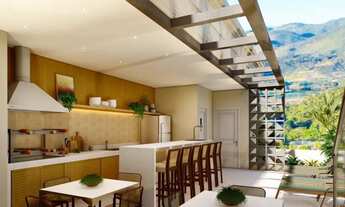 Imagem 5: APARTAMENTO - JARDIM FLORESTA - SP