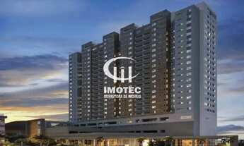 Imagem: Apartamento à venda, 2 quartos, Nova Suíssa