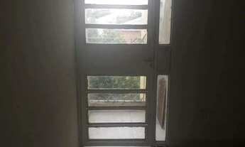 Imagem 6: Apartamento para locação no bairro Piçarreira