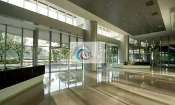 Imagem 5: Conjunto, 197 m² - venda ou aluguel - Brooklin - São Paulo/SP