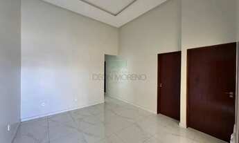 Imagem 3: Casa à venda no Residencial Alto do Morro Conforto e Elegância em um só lugar