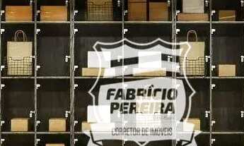 Imagem 5: Apartamento à venda, 68 m² por R$ 478.998,33 - Catolé - Campina Grande/PB