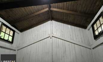 Imagem 2: Sítio em Centro