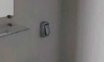 Imagem 2: Loja/Salão em Vila Formosa - São Paulo