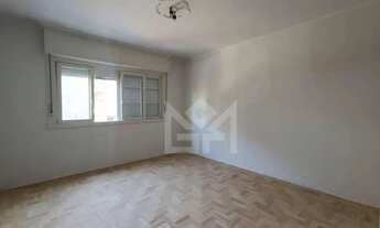 Imagem 6: Apartamento para Aluguel no Centro de Gravataí