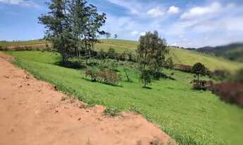 Imagem 7: Invista em terreno venha conhecer