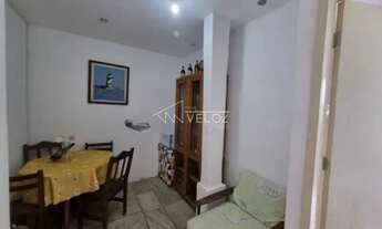 Imagem 6: Apartamento - / Residencial / Santa Teresa