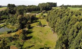 Imagem 2: Áreas de Terra Fazenda / sítio com venda por R$720.000