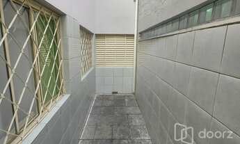 Imagem 11: Imóvel na Botafogo com 2 dormitórios e 80m²