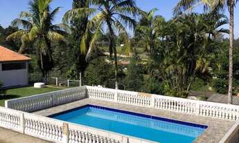 Imagem 3: Aluga-se chácara em Monte Mor