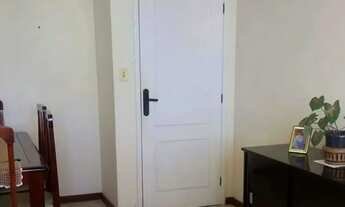 Imagem 4: Apartamento em Avenida Doutor Gilberto Cardoso - Parque Turf Club - Campos dos Goytacazes