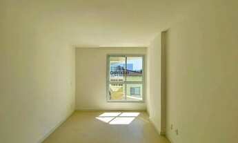 Imagem 7: Apartamento 3 quartos à venda em Guarapari em Nova Guarapari