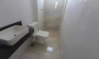 Imagem 7: Cobertura com 4 quartos à venda em Belo Horizonte