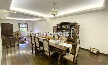 Imagem 4: Venda Casa Santa Tereza Belo Horizonte