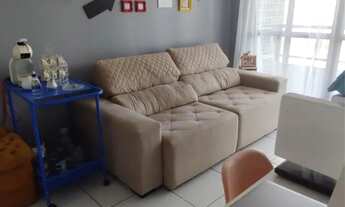 Imagem 5: Apartamento Grand Park