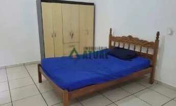 Imagem 4: Kitinet na Região Norte