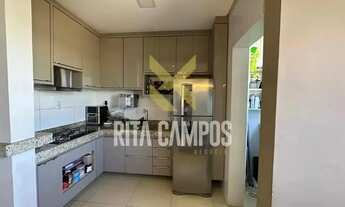 Imagem 7: RESIDENCIAL ASTÚRIAS NA 308 SUL CONFORTO, PRATICIDADE E LOCALIZAÇÃO ESTRATÉGICA!