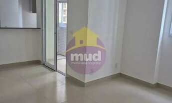 Imagem 4: Apartamento para aluguel no bairro CENTRO, em São José do Rio Preto - SP