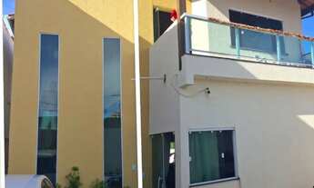 Imagem 3: Aluguel Casa Temporada