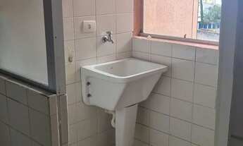 Imagem 7: Apt bairro alto 68 mts 3 quartos exelente localizaçâo