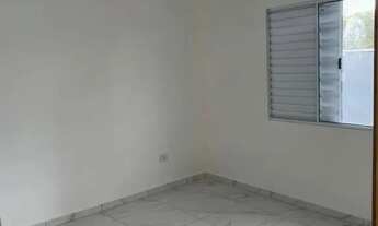 Imagem 6: CASA TÉRREA - VILA NOVA TRIESTE - SP