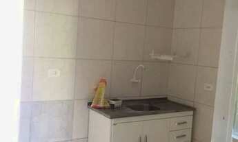 Imagem 2: EP16- Casa Disponível na Estrada das Barreiras!!