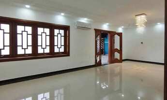 Imagem 6: Casa com 4 dormitórios à venda, 225 m² por R$ 3.200.000,00 - Canto do Forte - Praia Grande