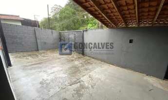 Imagem 2: Venda Galpao Sao Bernardo do Campo Demarchi Ref: 144560