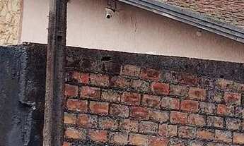 Imagem 7: Venda de casa de madeira para retirar do lugar