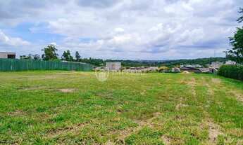 Imagem: Terreno em Condomínio para Venda