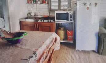 Imagem 4: Casa para veraneio