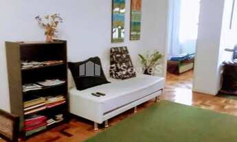 Imagem: Excelente oportunidade em Copacabana, posto